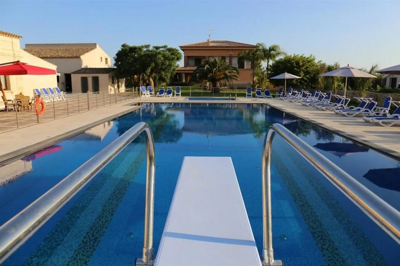 Case Vacanza Sant'Agostino Siracusa Syracuse