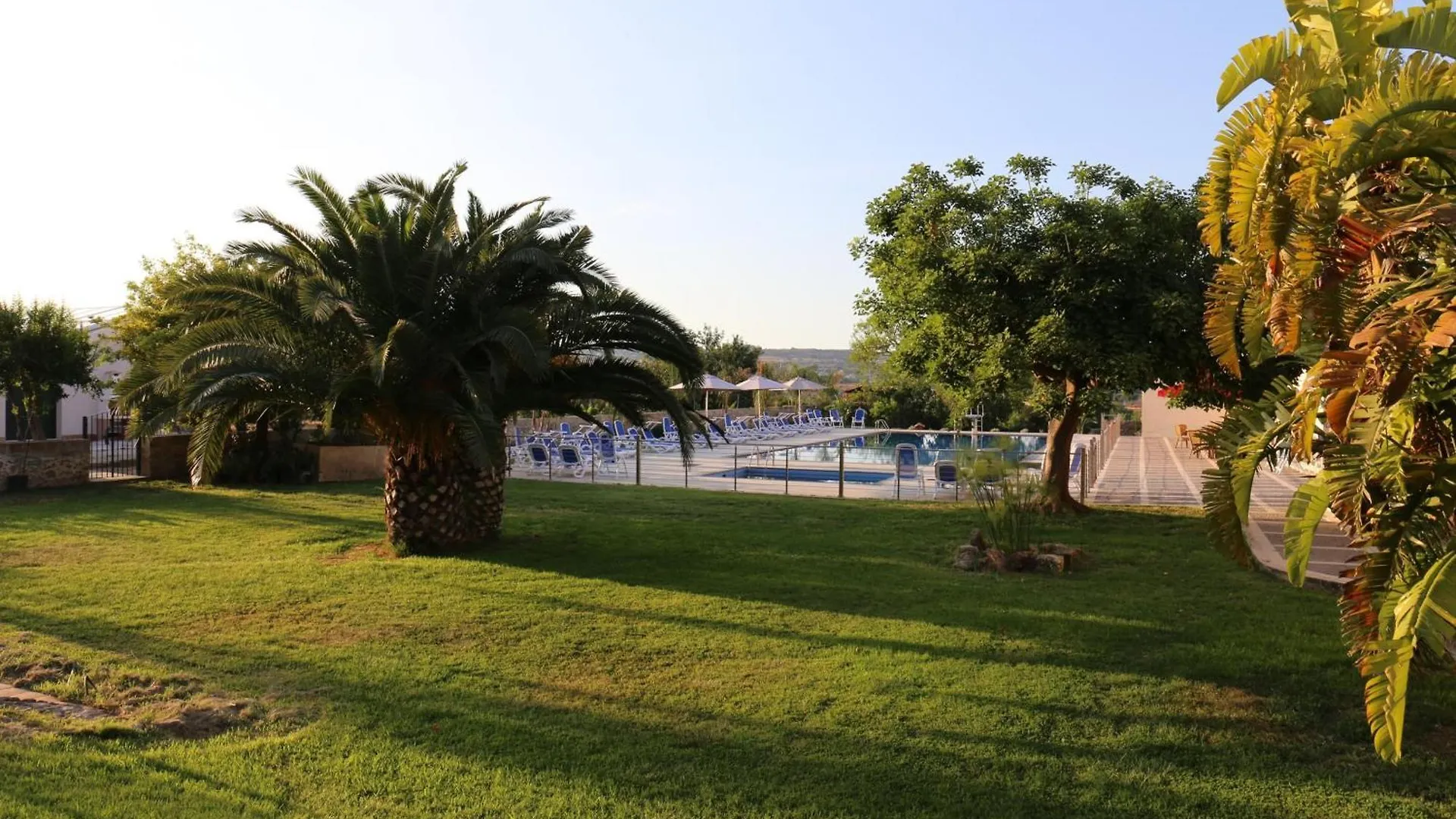 Appartement Case Vacanza Sant'Agostino Siracusa Syracuse
