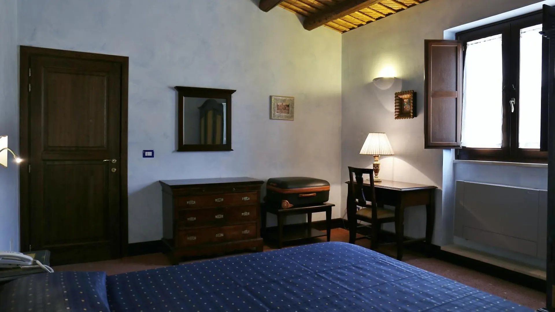 Case Vacanza Sant'Agostino Siracusa Syracuse