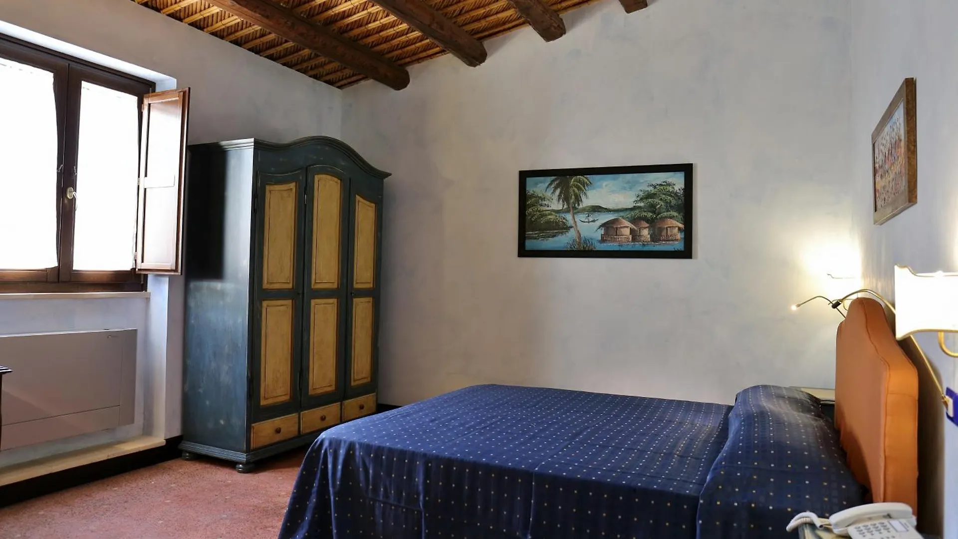 Appartement Case Vacanza Sant'Agostino Siracusa Syracuse Italie