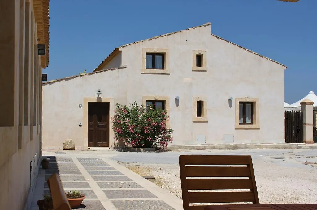 Case Vacanza Sant'Agostino Siracusa Syracuse 0*,