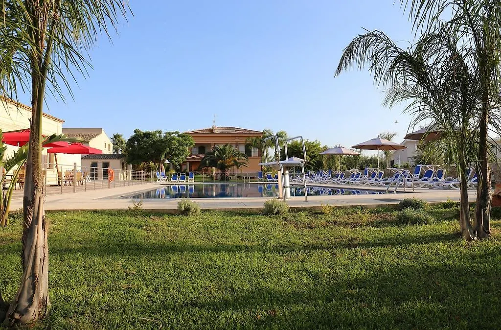 Case Vacanza Sant'Agostino Siracusa Syracuse Italie