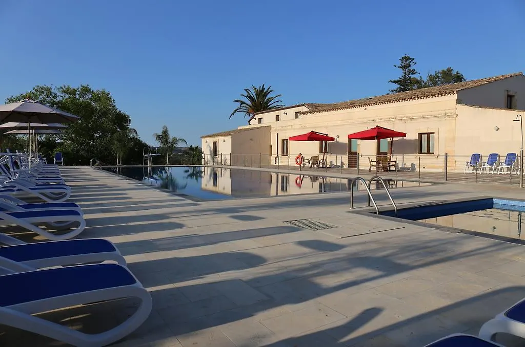 Case Vacanza Sant'Agostino Siracusa Syracuse