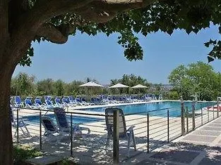 Case Vacanza Sant'Agostino Siracusa Syracuse Appartement