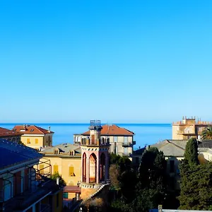 https://quadrilocale-con-vista.hotelitalianriviera.com