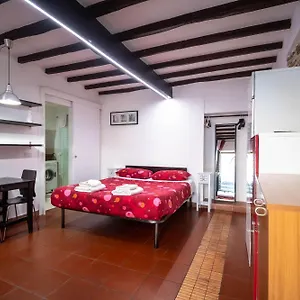 https://apartment-gaia.it-romehotels.com