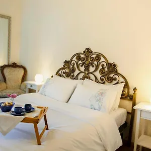 https://azzurra-home.it-romehotels.com