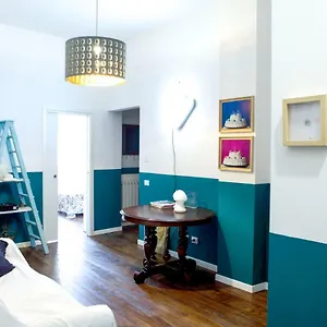 https://90100-apartment-palermo.palermohotels.org