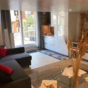 https://home-sotto-larco.palermohotels.org