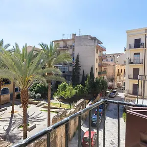 https://il-sonno-dei-giusti-apartment.palermohotels.org